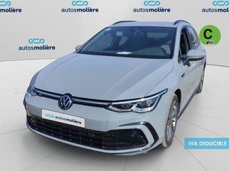 r-line 2.0 tdi 110 kw (150 cv) dsg
