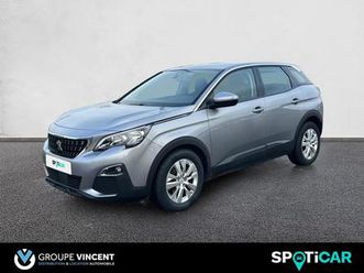 1.6 bluehdi 120 bva allure