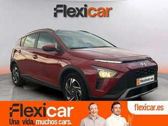 1.0 tgdi maxx 74 kw (100 cv)