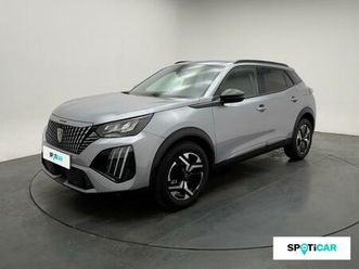 1.2 100ch s&s allure