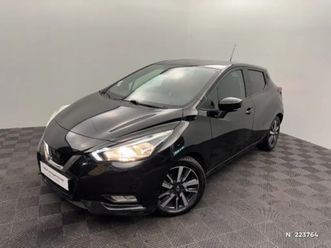 micra ig-t 90 n-connecta