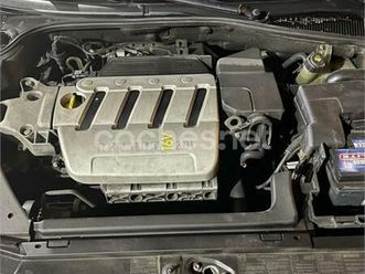 renault laguna dynamique 2.0 16v