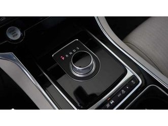 jaguar xe 2.0 e-performance , cx. a., 163cv