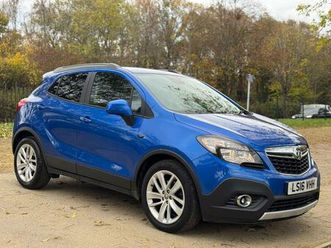 1.4i turbo tech line 2wd euro 6 (start/stop) 5dr