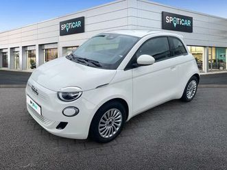 e base 118 automatik; keyless go, applecarplay*and