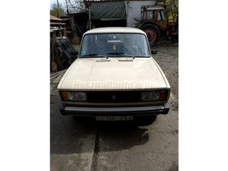 lada 2105