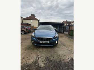 1.6 d2 lux nav euro 5 (start/stop) 5dr