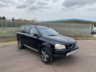 3.2 se sport geartronic awd 5dr