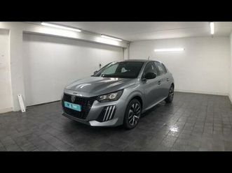 1.2 hybrid 110ch style e-dcs6