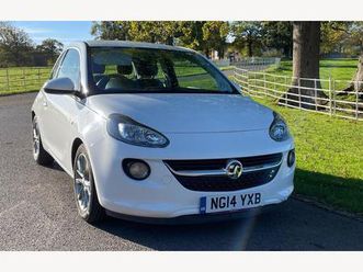 1.4 16v jam euro 5 3dr