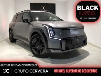 gt-line 99,8kwh awd 283 kw (384 cv)