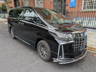 executive lounge e-four