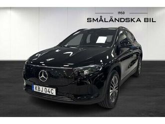 250+ 360°-kam. vinterpaket