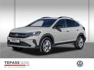 1,0 l tsi opf dsg goal allseason rear-view
