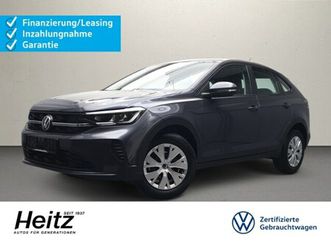 tsi app connect led dab shz klima pdc