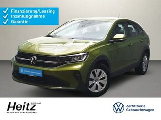 tsi klima led dab shz bluetooth digi cockpit