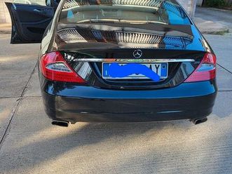 cls grande edition 2009 9500€