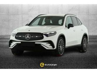 d 4matic mild hybrid amg line advanced plus