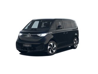 origin 210 kw (286 cv)