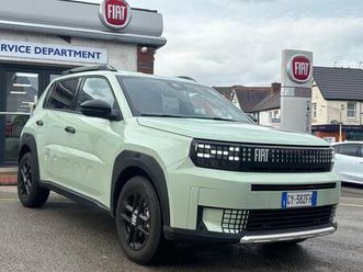 1.2 mhev icon e-dct euro 6 (start/stop) 5dr