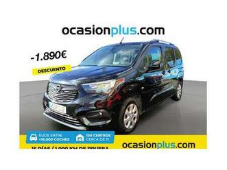 life 1.5td s/s innovation l 130