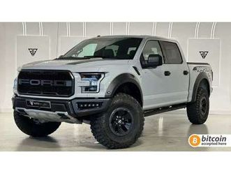 raptor