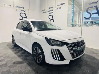 hybrid 100 e-dcs6 allure