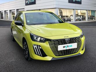 hybrid 100 e-dcs6 allure