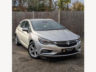 1.0i turbo ecoflex sri euro 6 (start/stop) 5dr