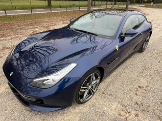 modello e telaio 2019 ce ne sono due in europa europa