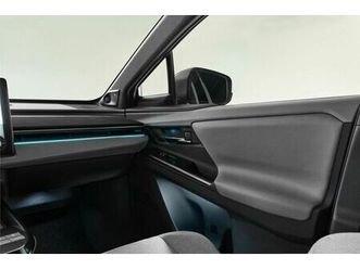 350e spirit awd-i 77kwh