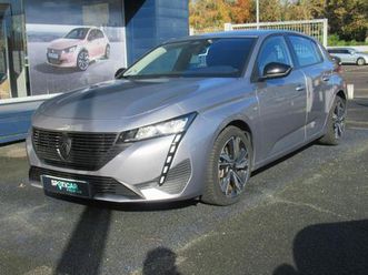 phev 180 e-eat8 active pack