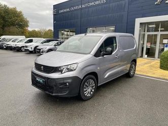 standard 800kg 100 kw batterie 50 kwh asphalt