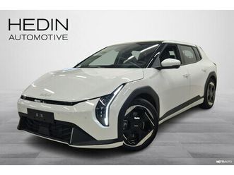 inspiration fwd 81,4kwh 204hv kattoluukku 5d// dynaamiset led-ajovalot/ harman & kardon/