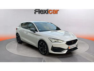 sp 1.5 etsi 110kw (150cv) dsg