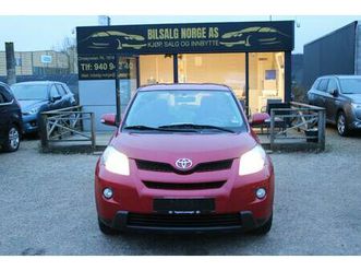 1,4 d-4d elegant awd