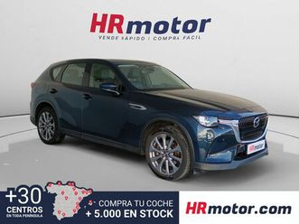 exclusive-line phev awd