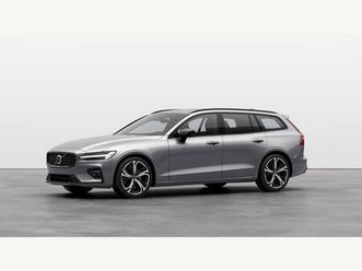 2.0 b4 mhev plus dct auto euro 6 (start/stop) 5dr