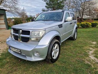 dodga-nitro-terenowy-suv-miastko-o-olx-pl