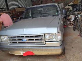 super serie ce diesel 3.9