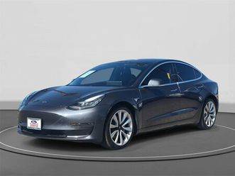 used 2018 tesla model 3 long range fontana ca 92335