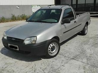 xl/xl-rs 1.6/ xl 1.6 flex