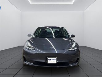 used 2019 tesla model 3 long range hyannis ma 02601