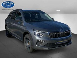 selection, shz,tempom.,einparkh. hinten, applecar