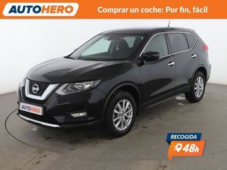 2.0 dci acenta 4x4