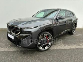 (g09) 748 label red bva8