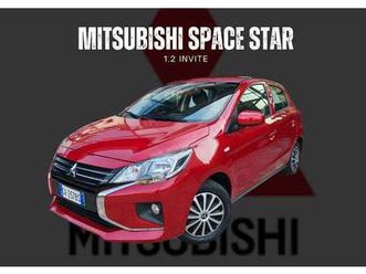 space star ii 1.2 invite