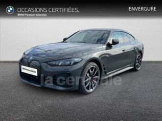 g26-generation2-edrive40-340-m-sport-bva-83-9-kwh