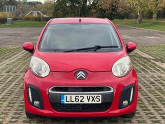 1.0i vtr+ euro 5 3dr