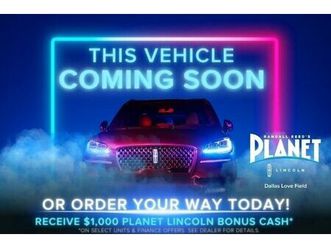 used 2020 tesla model 3 standard range plus dallas tx 75209